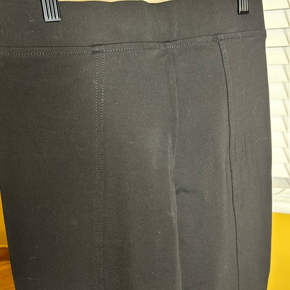 Private Label Legging Pant - Picture 5 of 5